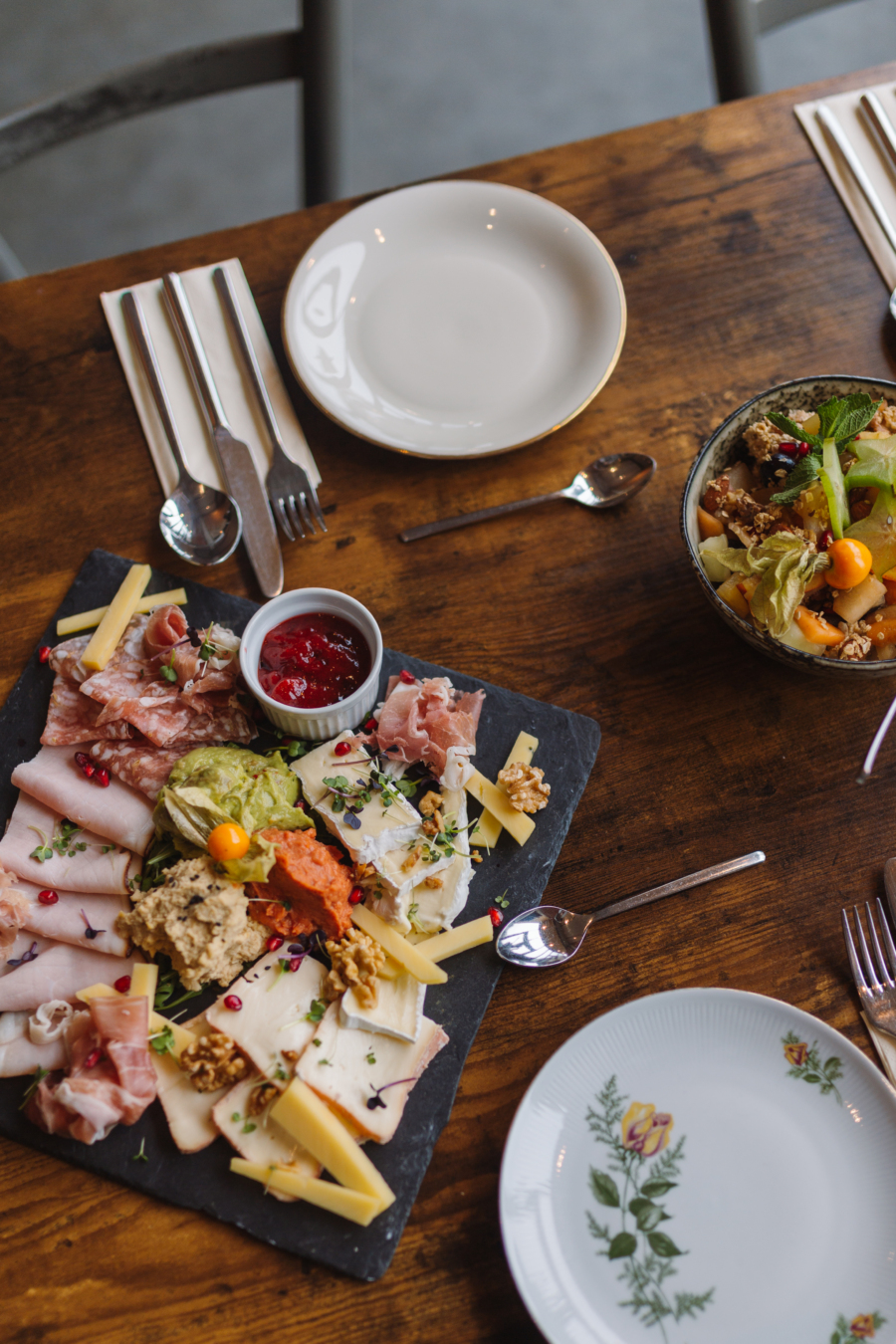 23 - glückundgut-17