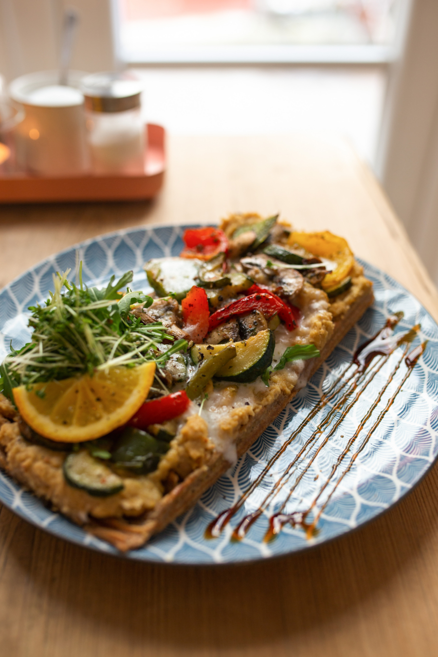 105 - wunschlosglücklich-106