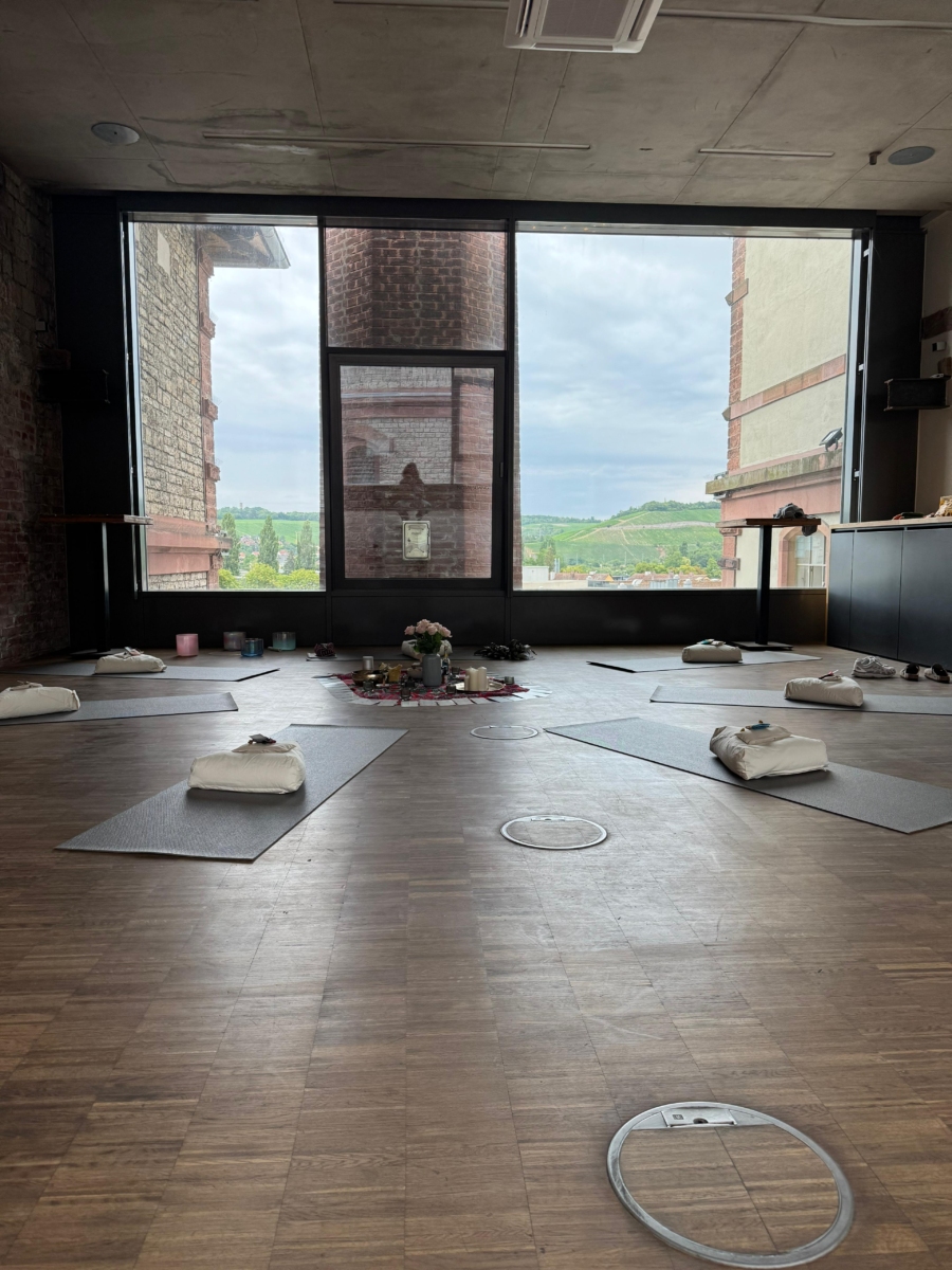 WhatsApp Image 2026-01-07 at 13.59.16